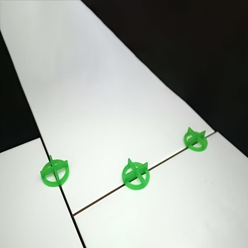 100Pcs Ceramic Tile Leveling C - огляд і ціна Ceramic Tile Floor