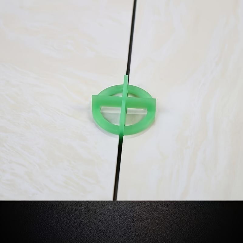 100Pcs Ceramic Tile Leveling C - огляд і ціна Ceramic Tile Floor