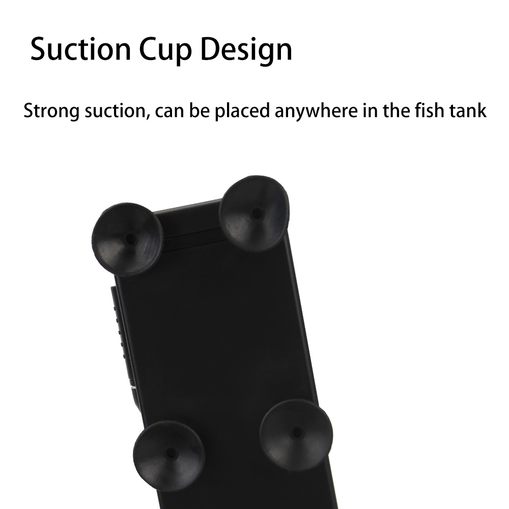 Low Level Water Submersible Wa - огляд і ціна Aquael Filter Fzn