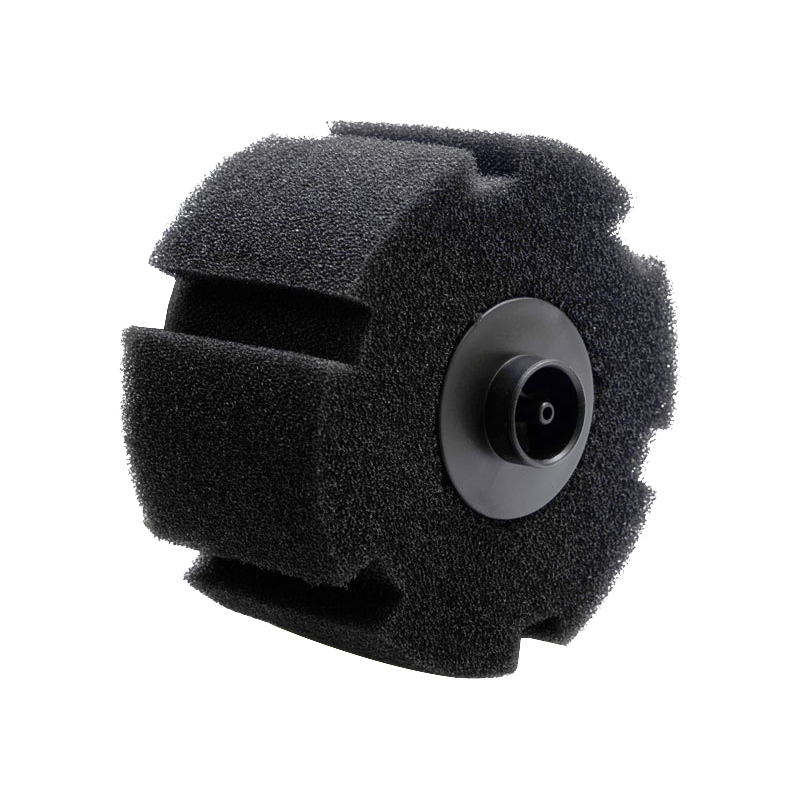 Aquarium Filter Sponge For Fis - огляд і ціна Aquael Filter Fzn