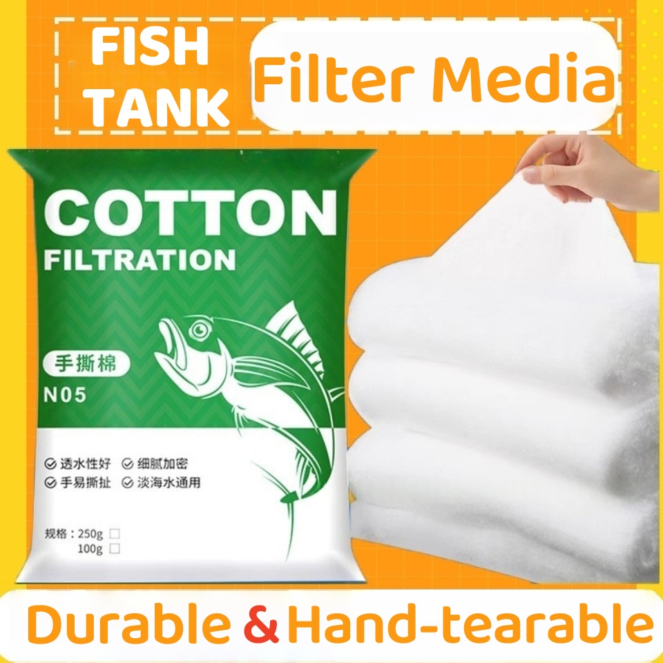 Bionic Cashmere Aquarium Filte - огляд і ціна Aquael Filter Fzn