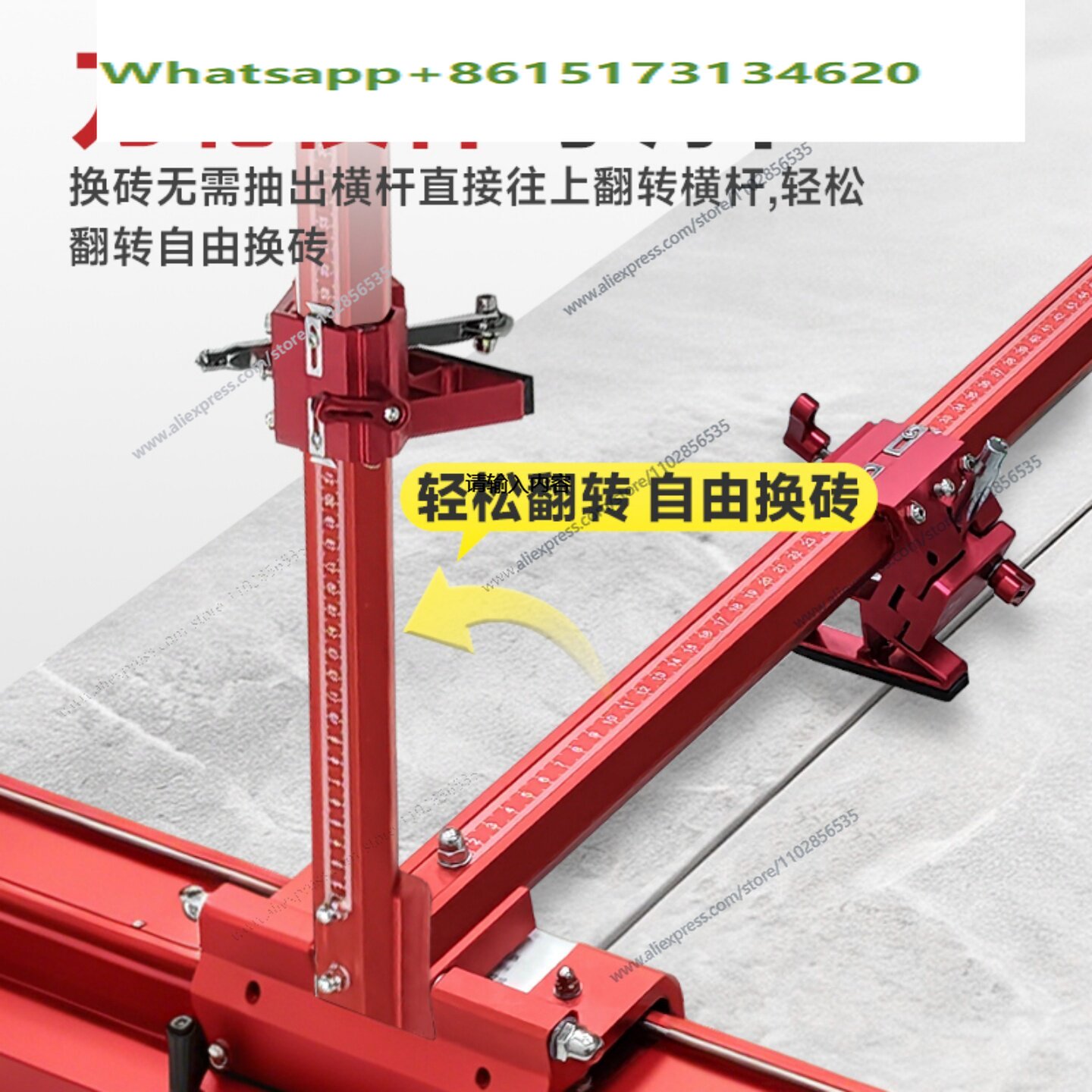 ceramic tile push knife new t- - огляд і ціна Ceramic Tile Floor