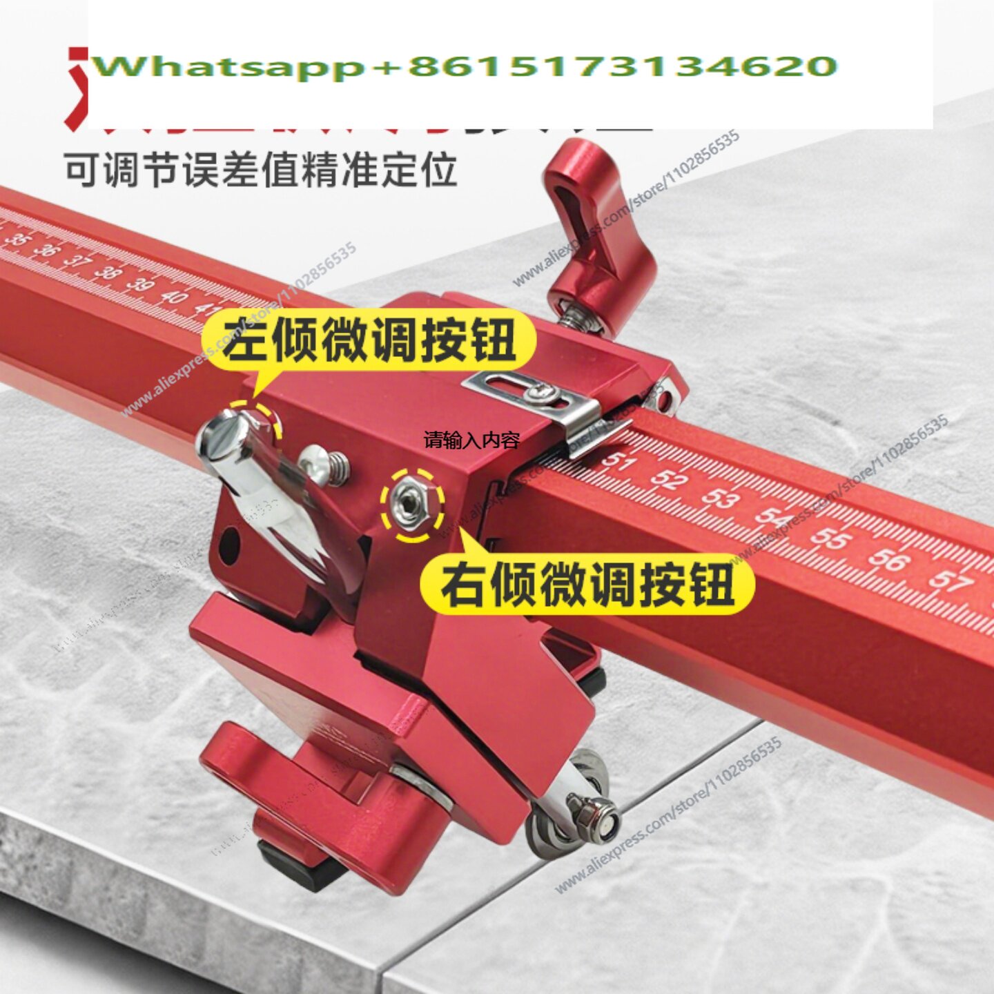 ceramic tile push knife new t- - огляд і ціна Ceramic Tile Floor