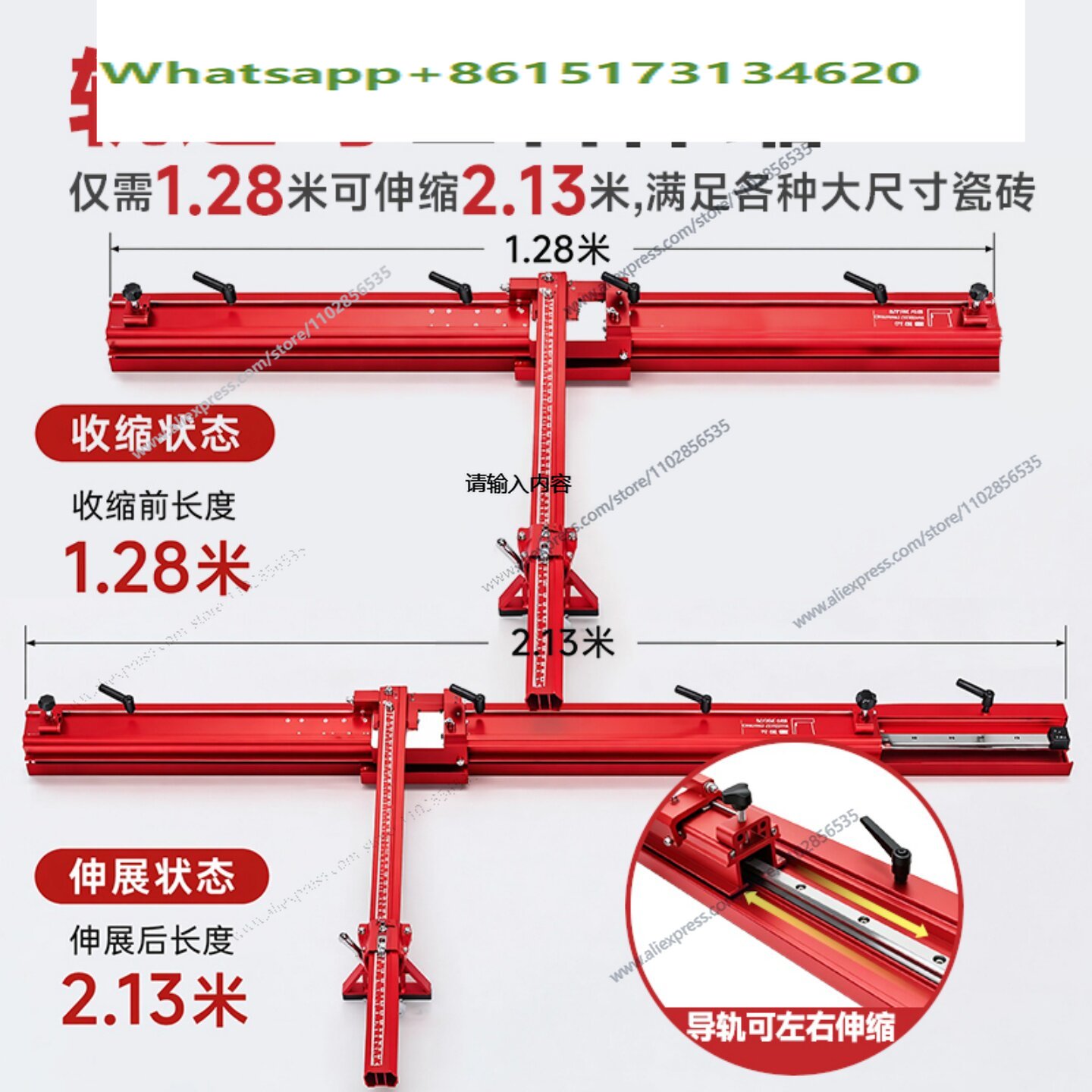 ceramic tile push knife new t- - огляд і ціна Ceramic Tile Floor